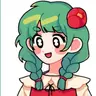 Profile image of 꾸몽
