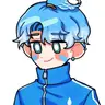Profile image of 파크모