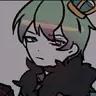 Profile image of 청유성