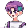 Profile image of 유성