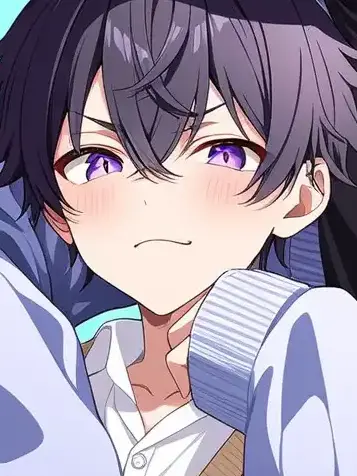 gisyouhentai_7088의 頭のネジが外れたクラスメイト