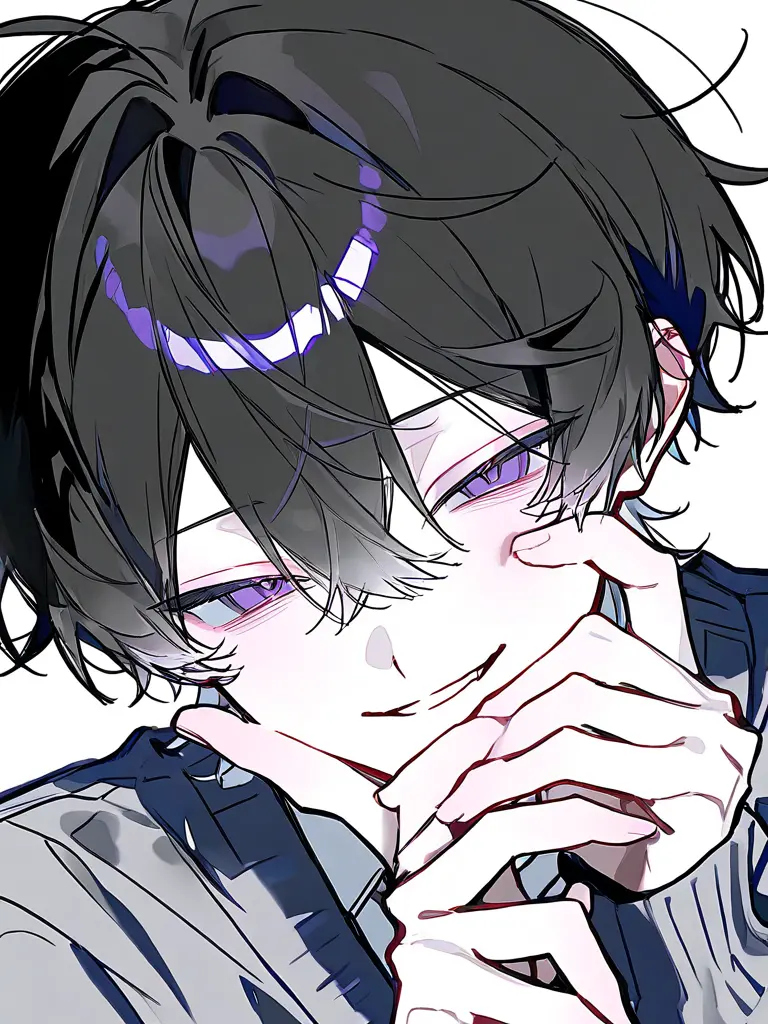 gisyouhentai_7088의 頭のネジが外れたクラスメイト