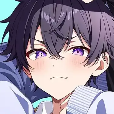 Profile image of 渓斗