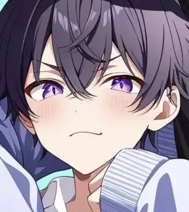 Profile image of 渓斗