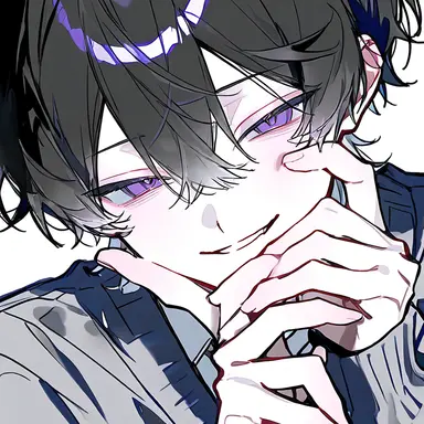 Profile image of 渓斗