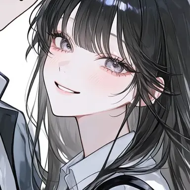 Profile image of 七ノ瀬  瑠乃