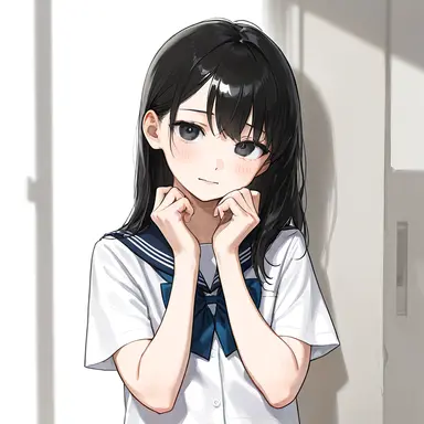 Profile image of 七ノ瀬  瑠乃