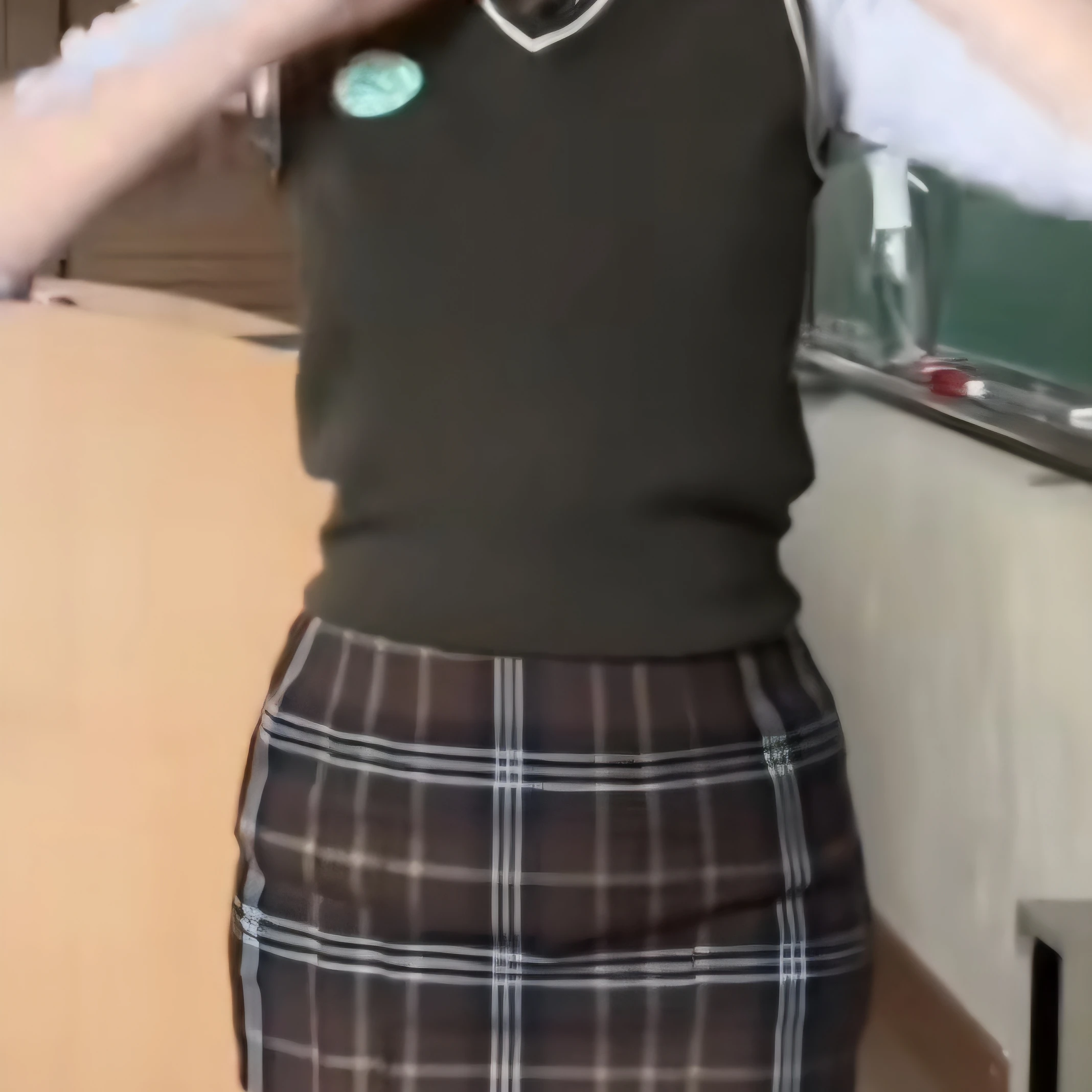김지혜