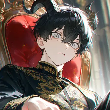 Profile image of Quen