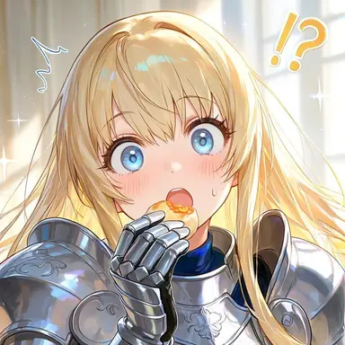 Profile image of Sophia