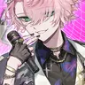 Profile image of れむ