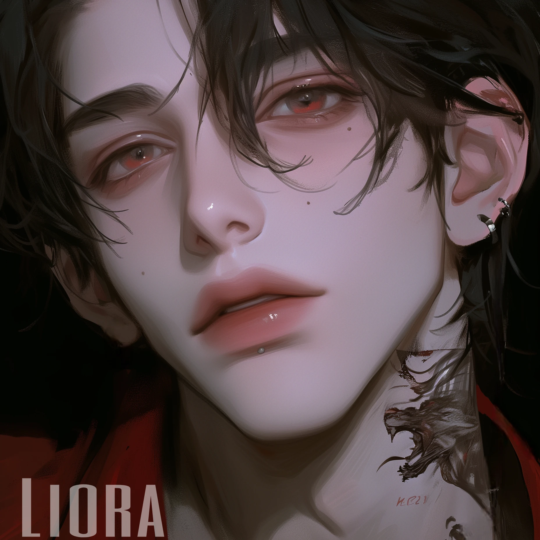 권 재원