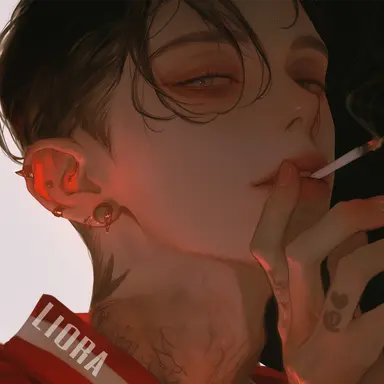 Profile image of 권 재원