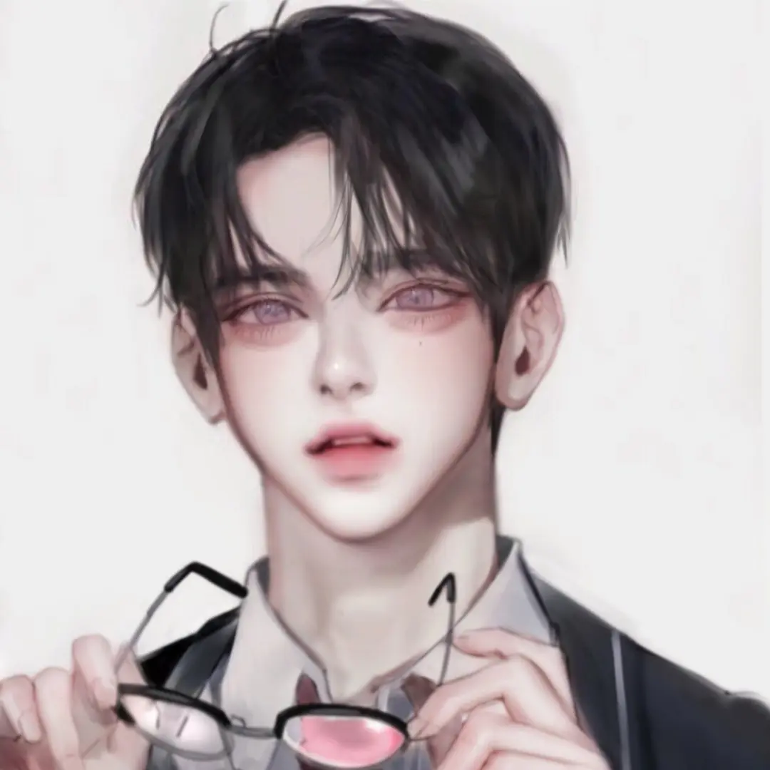 LemonyMoon6316의 백현우