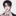 백현우