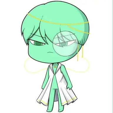 Profile image of 텔러
