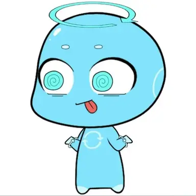 Profile image of 싸이클