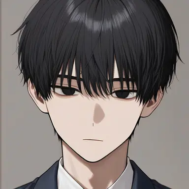 Profile image of 裕翔