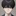 裕翔
