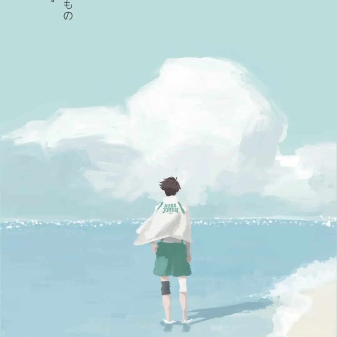 LuckyGar5788의 センセイお願い、優しく慰めて