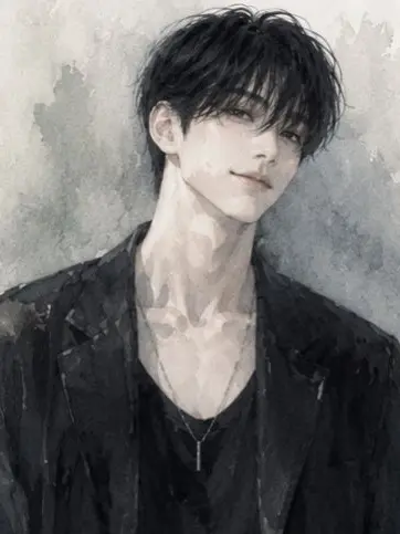 PurpleSilk2793의 俺だけのもの。