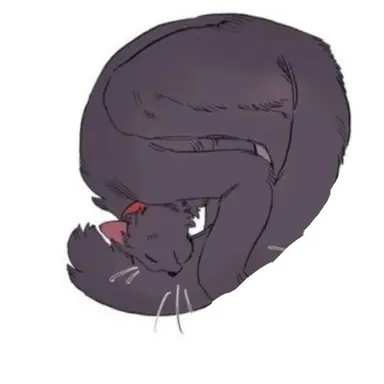 Profile image of 네오