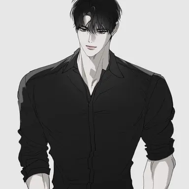 Profile image of 권서혁