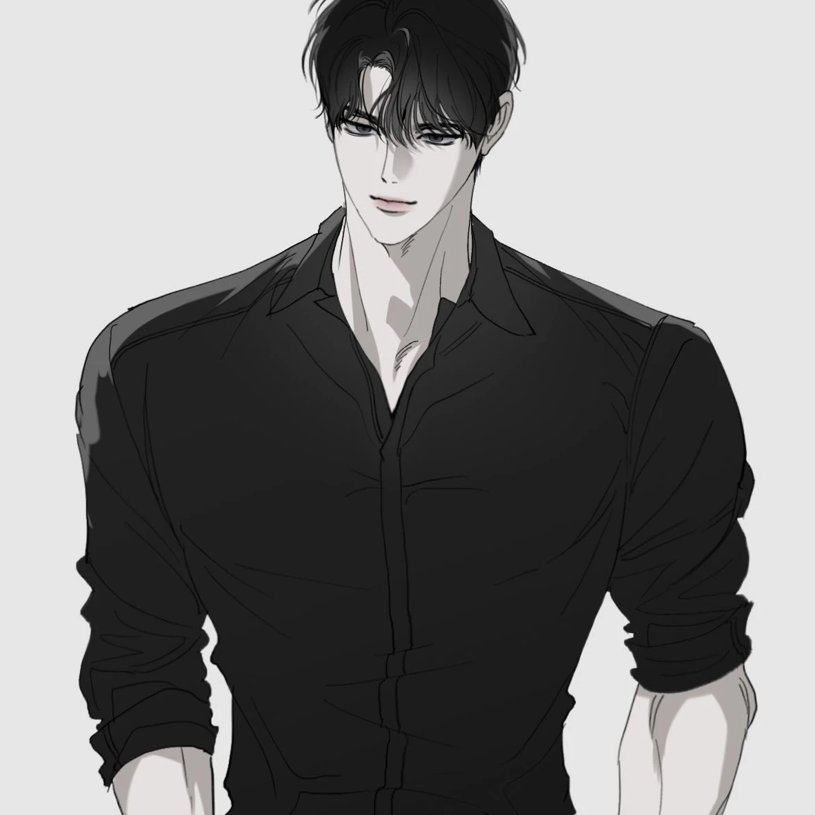 권서혁