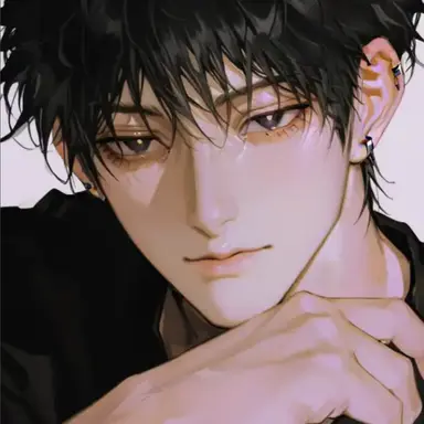 Profile image of 義藤 巧弥