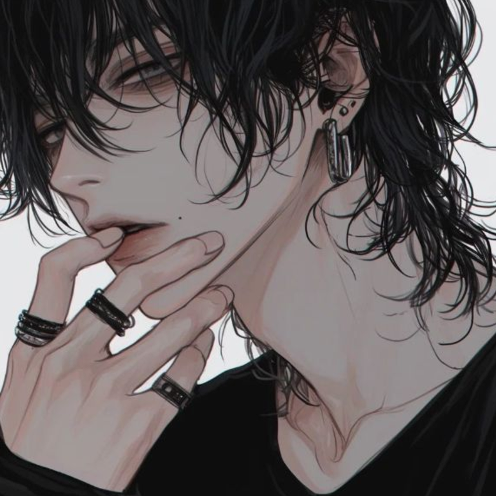 義藤 巧弥 - zeta