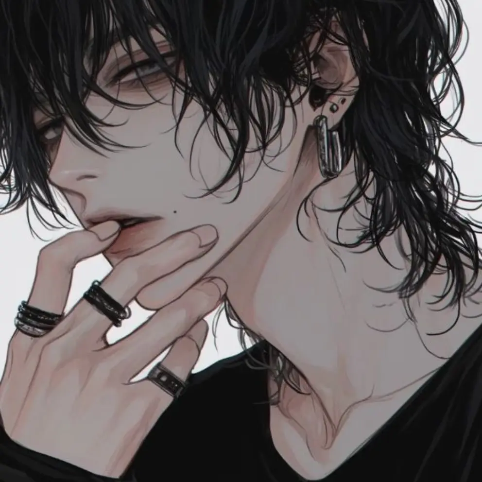 buibui_0880의 義藤 巧弥