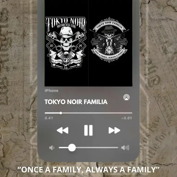 StiffTent3725의 TNMC or TNF