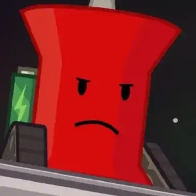 Profile image of Pin