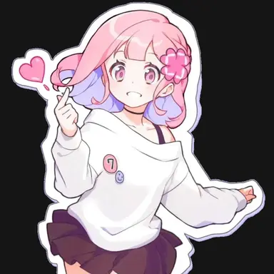Profile image of 러끼