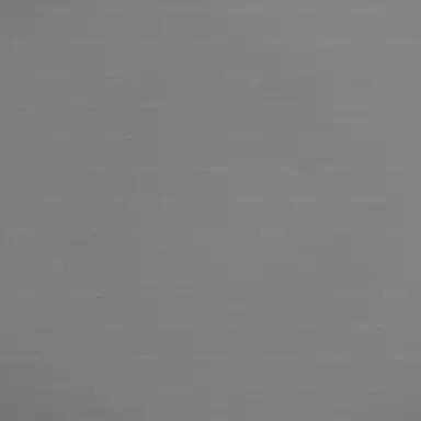 Profile image of Other Viewers