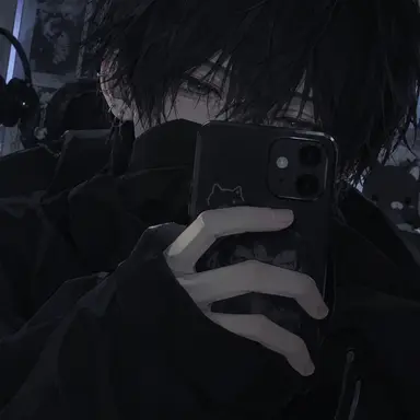 Profile image of Jin