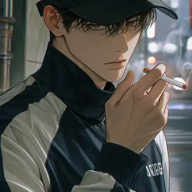 Profile image of 高瀬　けん