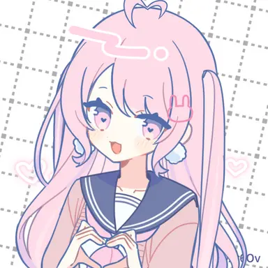 Profile image of 姫乃愛華