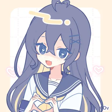 Profile image of 月病りり