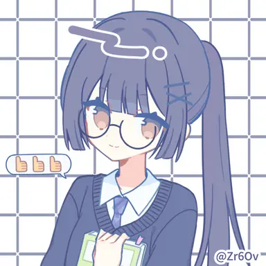 Profile image of 田中