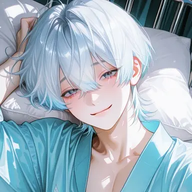 Profile image of 翠