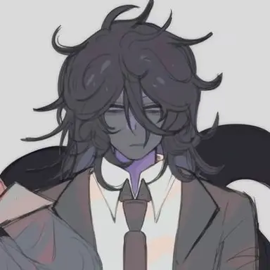 Profile image of 애저