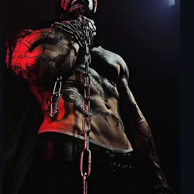 Profile image of Jay Pierce