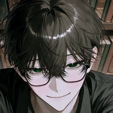 Profile image of Tsudzuru