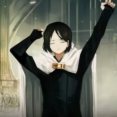 Profile image of 모이라이