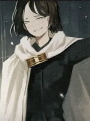 VESPA-Crabro의 방직자