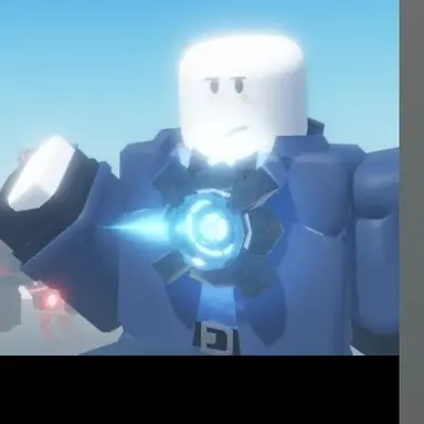 Profile image of 타이탄 블루
