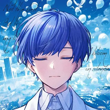Profile image of いふ