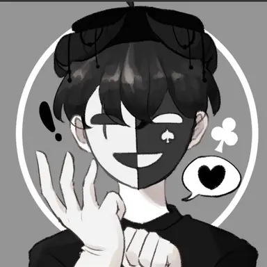 Profile image of 채스터