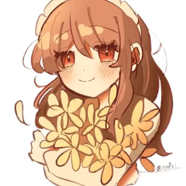 Profile image of 둘기